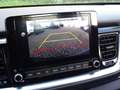 Kia Stonic Pulse 1.0T ISG 7DCT Gris - thumbnail 19