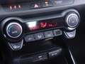 Kia Stonic Pulse 1.0T ISG 7DCT Gris - thumbnail 20