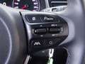 Kia Stonic Pulse 1.0T ISG 7DCT Gris - thumbnail 23