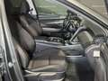 Hyundai TUCSON 1.6 HEV aut. XLine Grigio - thumbnail 12