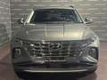Hyundai TUCSON 1.6 HEV aut. XLine Grigio - thumbnail 2