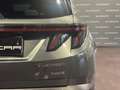 Hyundai TUCSON 1.6 HEV aut. XLine Grigio - thumbnail 6