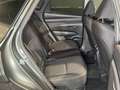 Hyundai TUCSON 1.6 HEV aut. XLine Grigio - thumbnail 13