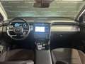 Hyundai TUCSON 1.6 HEV aut. XLine Grigio - thumbnail 10