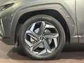 Hyundai TUCSON 1.6 HEV aut. XLine Grigio - thumbnail 8