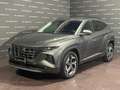 Hyundai TUCSON 1.6 HEV aut. XLine Grigio - thumbnail 1