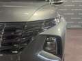 Hyundai TUCSON 1.6 HEV aut. XLine Grigio - thumbnail 7