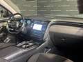 Hyundai TUCSON 1.6 HEV aut. XLine Grigio - thumbnail 9