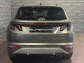 Hyundai TUCSON 1.6 HEV aut. XLine Grigio - thumbnail 4