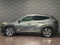 Hyundai TUCSON 1.6 HEV aut. XLine Grigio - thumbnail 5
