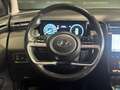 Hyundai TUCSON 1.6 HEV aut. XLine Grigio - thumbnail 11