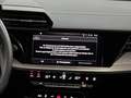 Audi A3 45 TFSI e s-line BusiPaket RFK HuD Noir - thumbnail 11