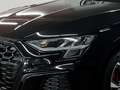 Audi A3 45 TFSI e s-line BusiPaket RFK HuD Noir - thumbnail 6