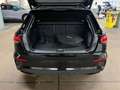 Audi A3 45 TFSI e s-line BusiPaket RFK HuD Noir - thumbnail 8