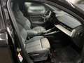 Audi A3 45 TFSI e s-line BusiPaket RFK HuD Noir - thumbnail 14