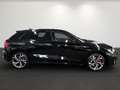 Audi A3 45 TFSI e s-line BusiPaket RFK HuD Noir - thumbnail 4