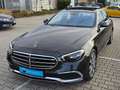 Mercedes-Benz E 400 d 4Matic*9G*Exclusive*Leder*Massage*HUD*360°* Grigio - thumbnail 1