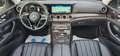 Mercedes-Benz E 400 d 4Matic*9G*Exclusive*Leder*Massage*HUD*360°* siva - thumbnail 10