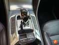 MG HS eHS 1.5 T-GDI Comfort Gris - thumbnail 24