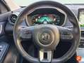MG HS eHS 1.5 T-GDI Comfort Gris - thumbnail 13