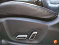 MG HS eHS 1.5 T-GDI Comfort Gris - thumbnail 27