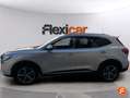 MG HS eHS 1.5 T-GDI Comfort Gris - thumbnail 4