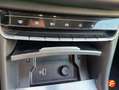 MG HS eHS 1.5 T-GDI Comfort Gris - thumbnail 25