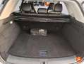 MG HS eHS 1.5 T-GDI Comfort Gris - thumbnail 29