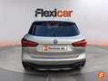 MG HS eHS 1.5 T-GDI Comfort Gris - thumbnail 7