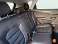 MG HS eHS 1.5 T-GDI Comfort Gris - thumbnail 21
