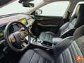 MG HS eHS 1.5 T-GDI Comfort Gris - thumbnail 11
