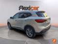 MG HS eHS 1.5 T-GDI Comfort Gris - thumbnail 5