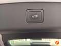 MG HS eHS 1.5 T-GDI Comfort Gris - thumbnail 28