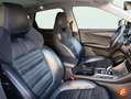 MG HS eHS 1.5 T-GDI Comfort Gris - thumbnail 20
