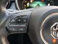 MG HS eHS 1.5 T-GDI Comfort Gris - thumbnail 15