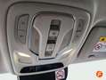 MG HS eHS 1.5 T-GDI Comfort Gris - thumbnail 23
