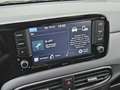 Hyundai i10 1.0*Klima*Tempomat*Android*CarPlay Rot - thumbnail 13