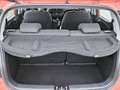 Hyundai i10 1.0*Klima*Tempomat*Android*CarPlay Rot - thumbnail 11