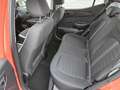 Hyundai i10 1.0*Klima*Tempomat*Android*CarPlay Rot - thumbnail 10