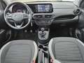 Hyundai i10 1.0*Klima*Tempomat*Android*CarPlay Rot - thumbnail 8