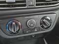 Hyundai i10 1.0*Klima*Tempomat*Android*CarPlay Rot - thumbnail 14