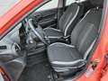 Hyundai i10 1.0*Klima*Tempomat*Android*CarPlay Rot - thumbnail 9