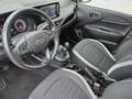 Hyundai i10 1.0*Klima*Tempomat*Android*CarPlay Rot - thumbnail 7