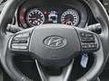 Hyundai i10 1.0*Klima*Tempomat*Android*CarPlay Rot - thumbnail 12