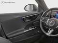 Mercedes-Benz C 220 d T AVANTGARDE Totwink+360°+MBUX+Sitzhzg. Grau - thumbnail 9