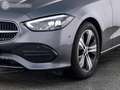 Mercedes-Benz C 220 d T AVANTGARDE Totwink+360°+MBUX+Sitzhzg. Grau - thumbnail 2