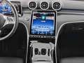 Mercedes-Benz C 220 d T AVANTGARDE Totwink+360°+MBUX+Sitzhzg. Grau - thumbnail 6