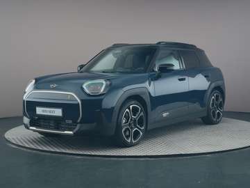 SE Favoured M 54.2 kWh