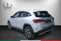 Mercedes-Benz GLA 200 d Business auto Argento - thumbnail 6