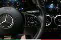 Mercedes-Benz GLA 200 d Business auto Argent - thumbnail 18